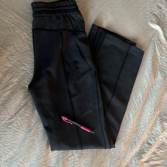 LULULEMON SOFTSTREME HR PANT - Picture 8 of 10
